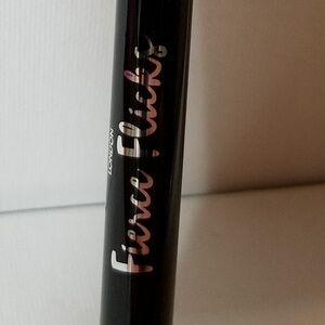 Ciate Fierce Flicks Eyeliner 266